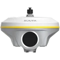 GNSS приёмник SOUTH INNO8