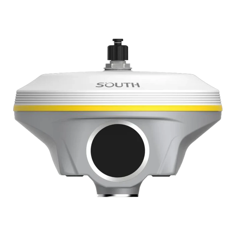 GNSS приёмник SOUTH INNO8 от ТиГео