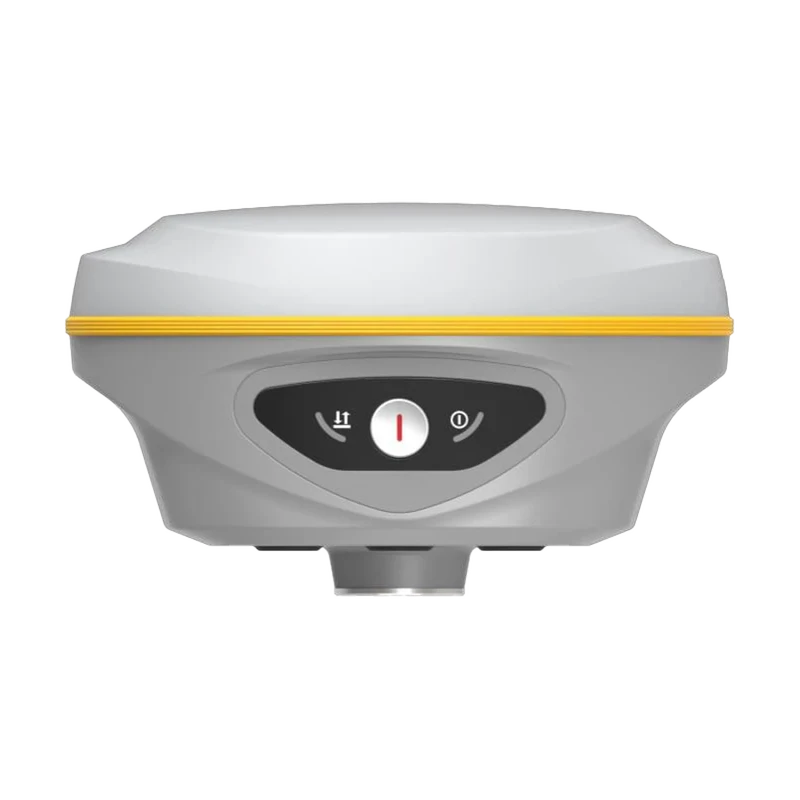 GNSS приёмник SOUTH INNO5 от ТиГео