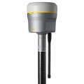 GNSS приёмник Trimble R980 Rover