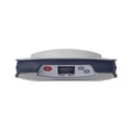 Spectra Geospatial SP85