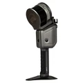 SLAM сканер XGRIDS Lixel L2 16/120