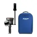 ГНСС-RTK сканер SLAM CHCNAV RS10 + Insta360 + аксессуары