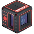 Лазерный уровень ADA CUBE 3D Basic Edition