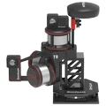 OmniSLAM T8-120