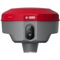 Приёмник AlphaGEO A5