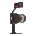 OmniSLAM R8-120