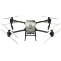 DJI Agras T50