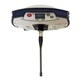 Spectra Geospatial SP85 c УКВ 430-470 МГц