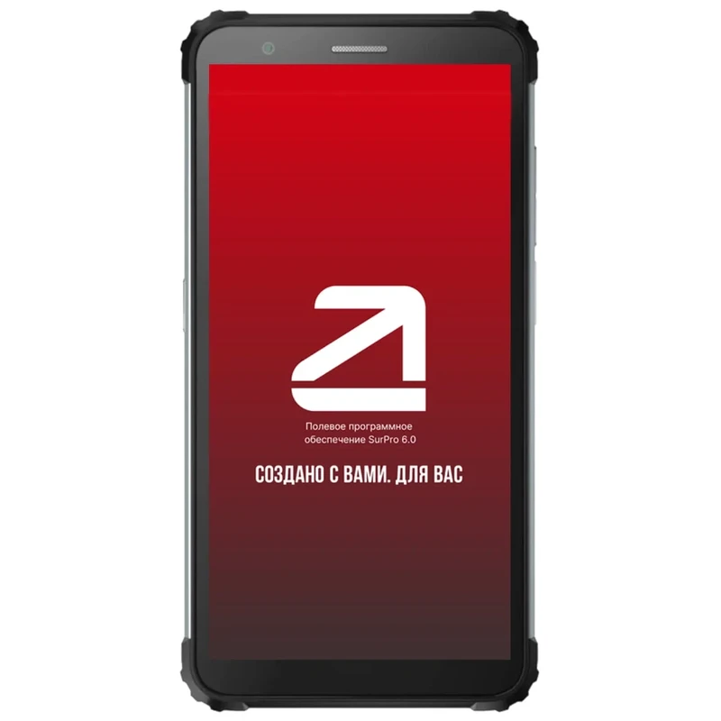 Контроллер Blackview BV c ПО SurPro от ТиГео