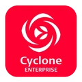 Leica Cyclone ENTERPRISE Permanent