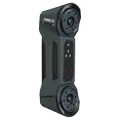 SHINING 3D FreeScan Combo+