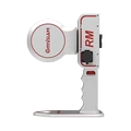 SLAM сканер OmniSLAM RM-120