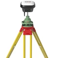 RTK база Leica GS18 T LTE