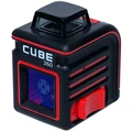Лазерный уровень ADA CUBE 360 Basic Edition