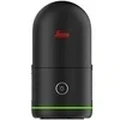 Лазерный сканер Leica BLK360 G2 Starter Pack