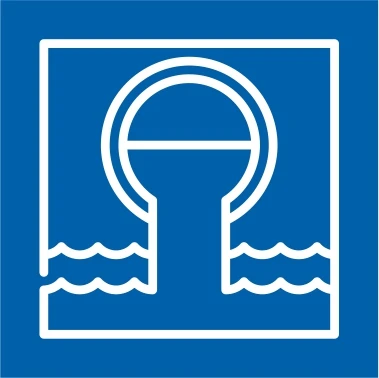 ТИМ Кредо Трубы от ТиГео