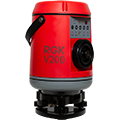 RGK V200
