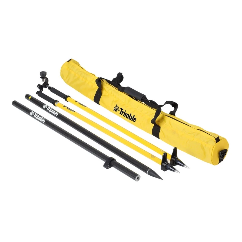 Комплект Trimble 43169-00 от ТиГео