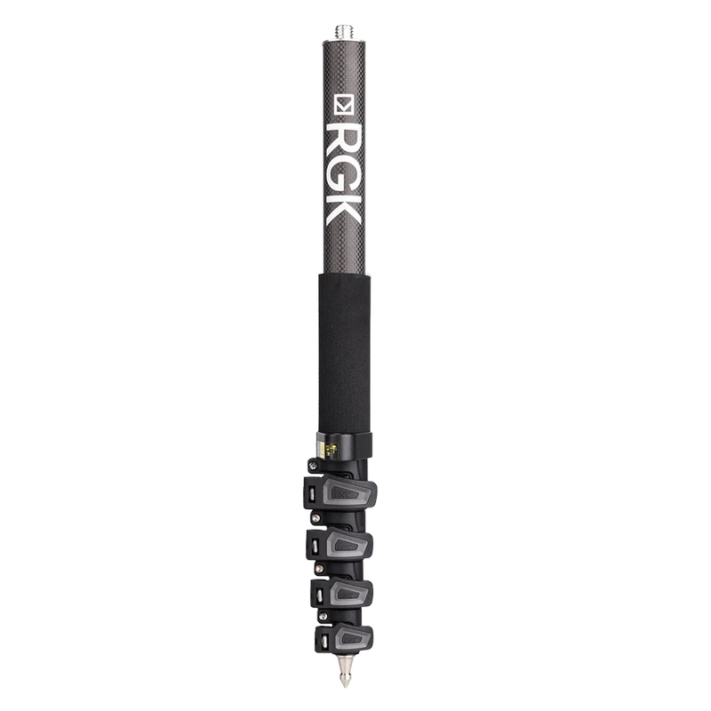 Веха RGK GLS 18 от ТиГео