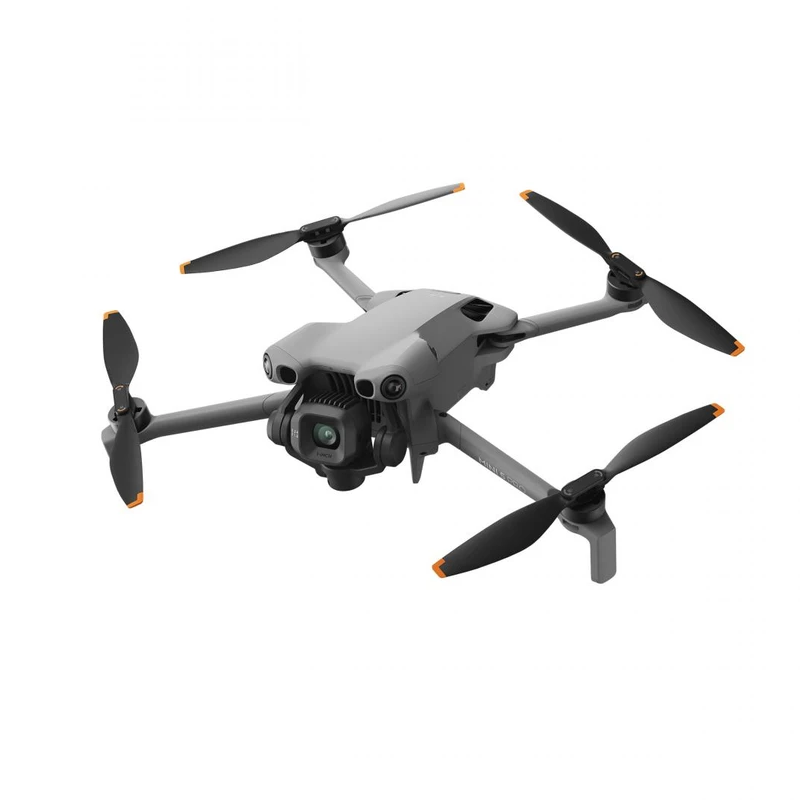 Квадрокоптер DJI Mini 5 Pro от ТиГео