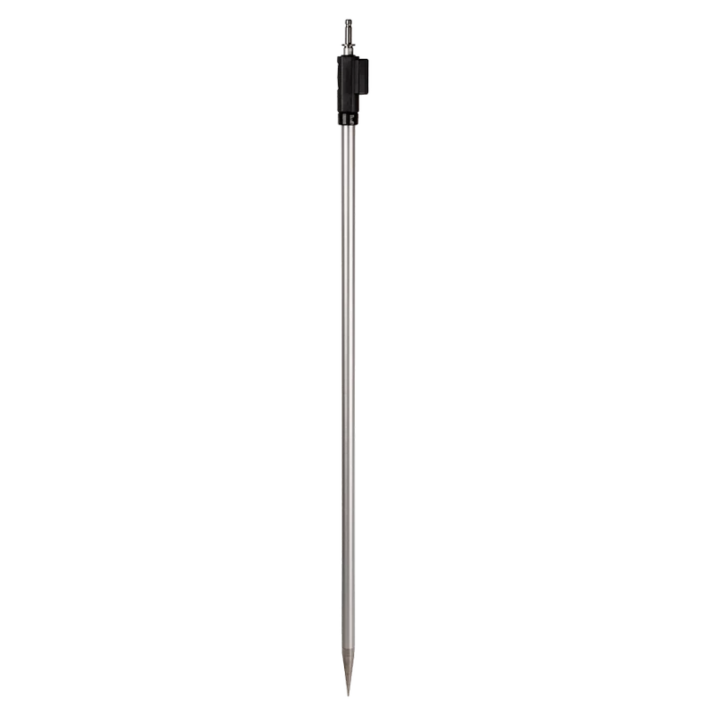 Веха RGK CLS11 от ТиГео