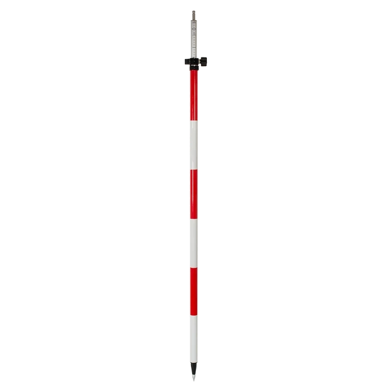 Веха RGK CLS111 от ТиГео