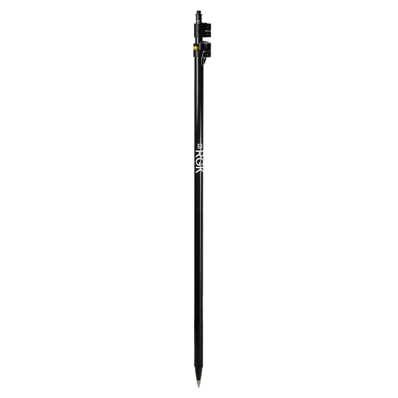 Веха RGK GLS-36AC от ТиГео