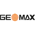 GeoMax