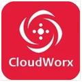 Leica CloudWorx AutoCAD Pro Permanent