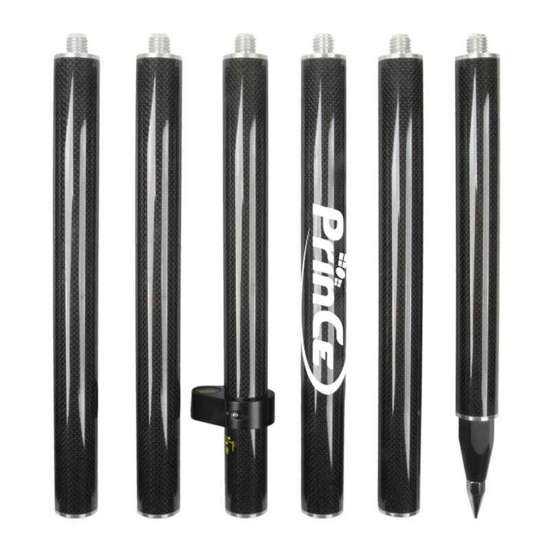 Веха GLS66-PL от ТиГео