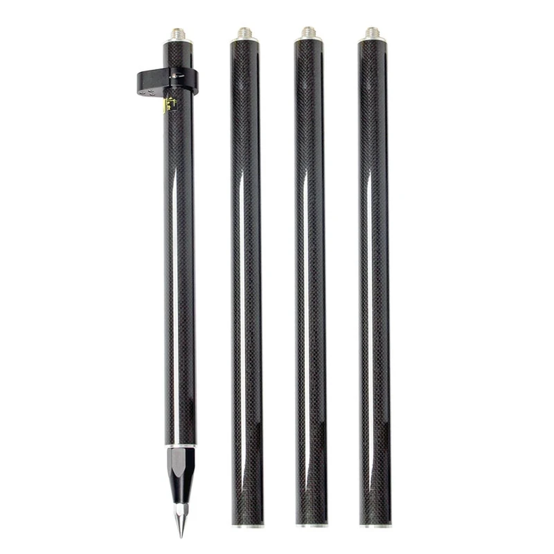 Веха GLS 24 от ТиГео