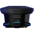 4GNSS