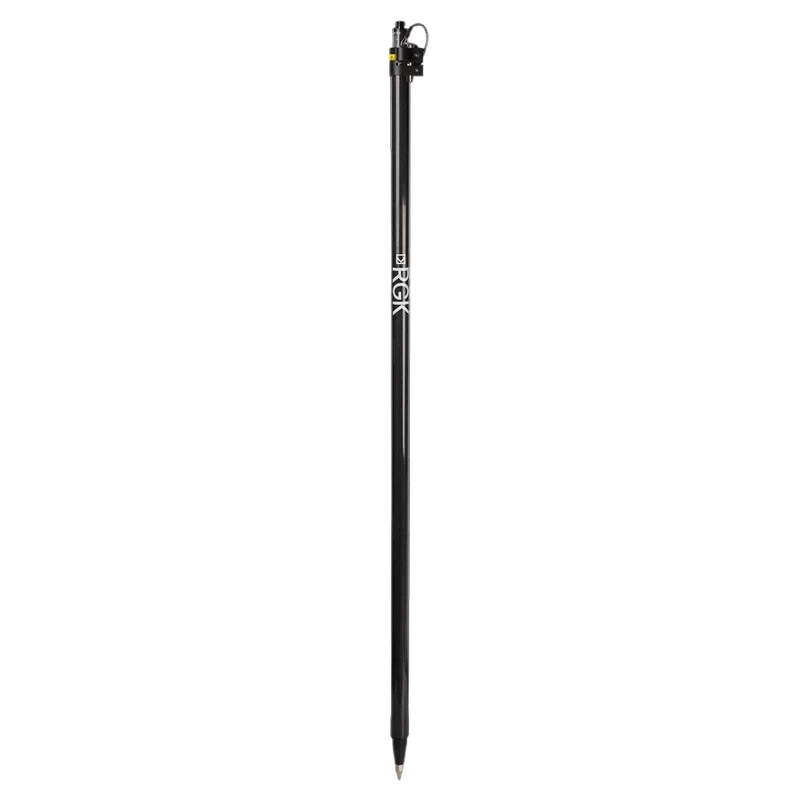 Веха RGK GLS-25AC от ТиГео