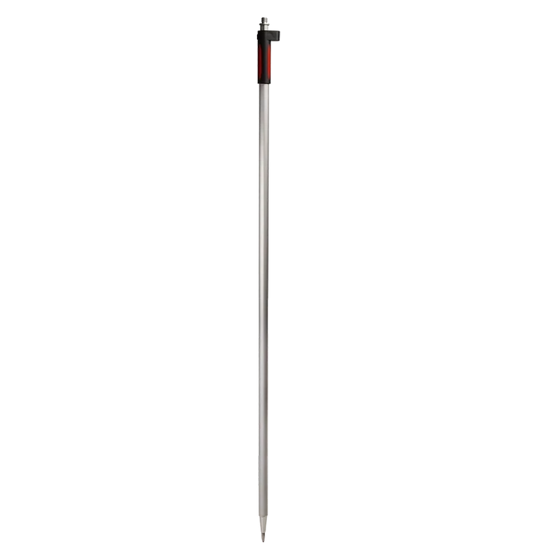 Веха RGK CLS13G от ТиГео